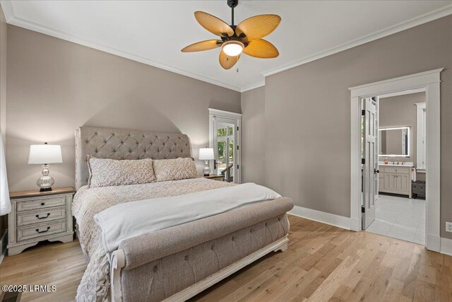 6 Tuxedo Dr, Beaufort, SC 29907 - photo 20