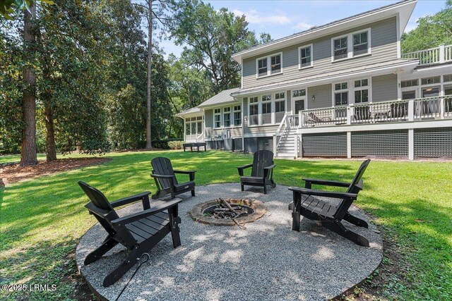 6 Tuxedo Dr, Beaufort, SC 29907 - photo 44