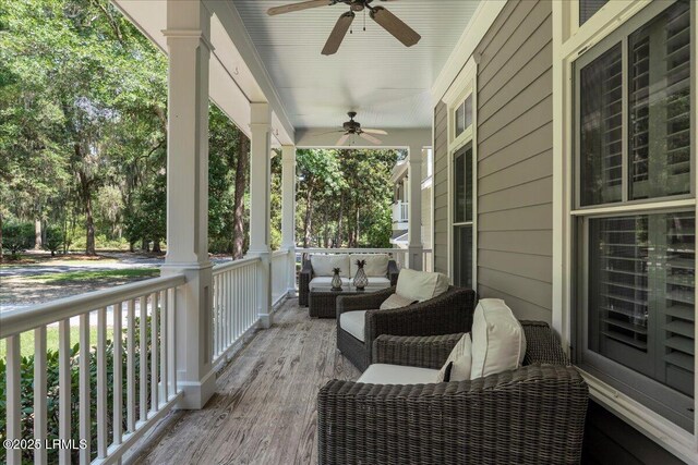 6 Tuxedo Dr, Beaufort, SC 29907 - photo 4