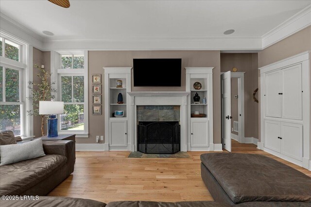 6 Tuxedo Dr, Beaufort, SC 29907 - photo 9