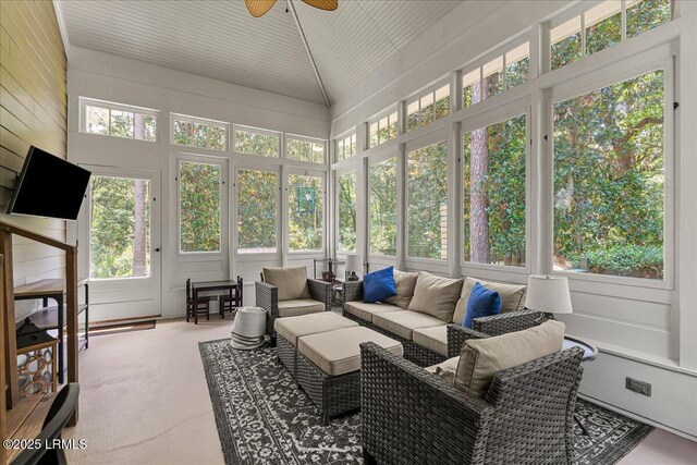 6 Tuxedo Dr, Beaufort, SC 29907 - photo 21
