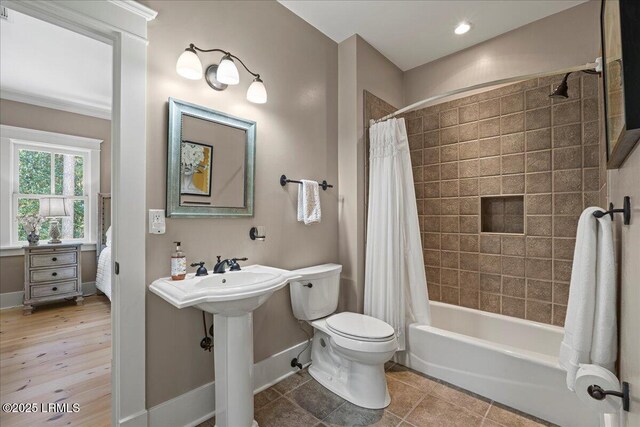6 Tuxedo Dr, Beaufort, SC 29907 - photo 35