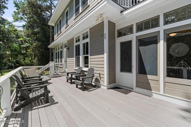 6 Tuxedo Dr, Beaufort, SC 29907 - photo 30