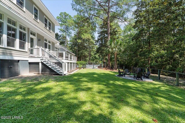 6 Tuxedo Dr, Beaufort, SC 29907 - photo 45