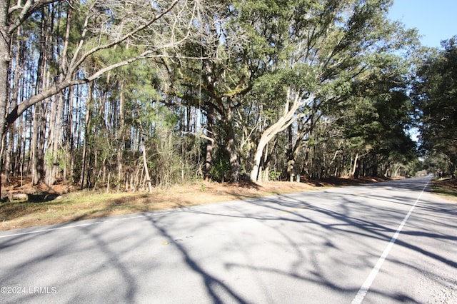 Listing photo 3 for TBD W Morgandollar Rd, Ridgeland SC 29936