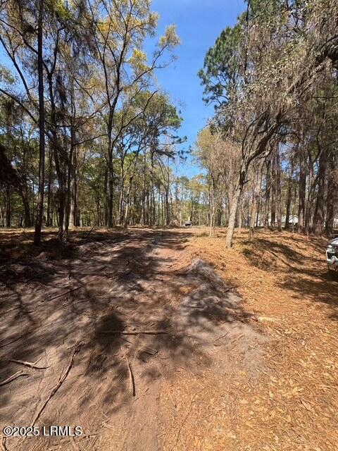 9 Woods Ln, Beaufort, SC 29907 - photo 2