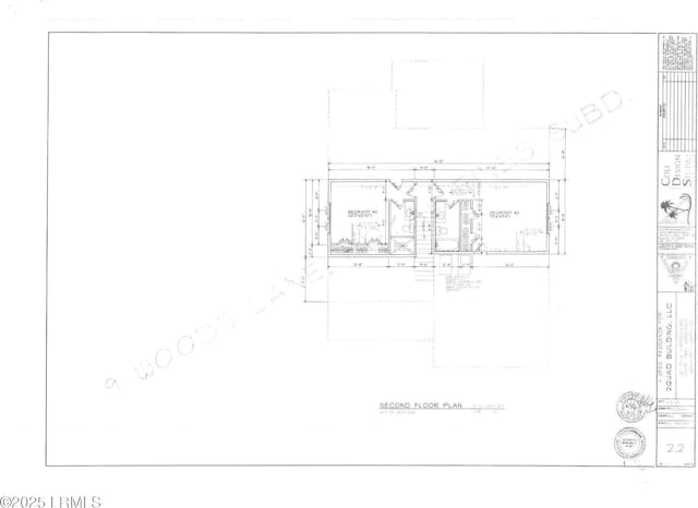 9 Woods Ln, Beaufort, SC 29907 - photo 8