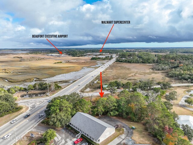 210 Sea Island Pkwy, Beaufort, SC 29907 - photo 2