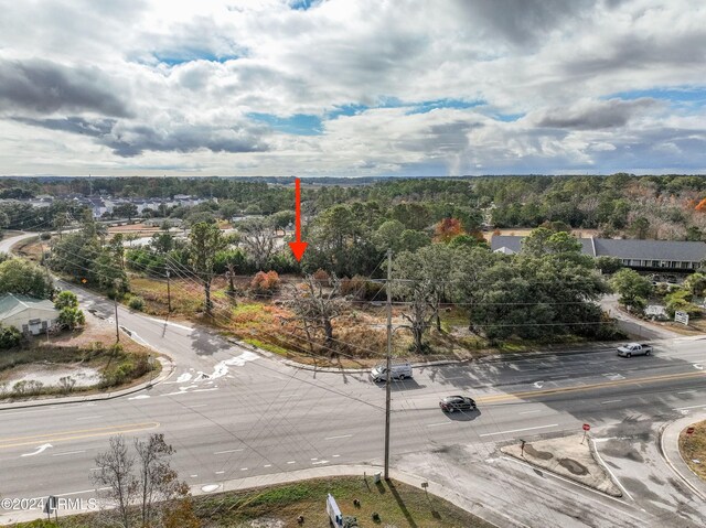 210 Sea Island Pkwy, Beaufort, SC 29907 - photo 5
