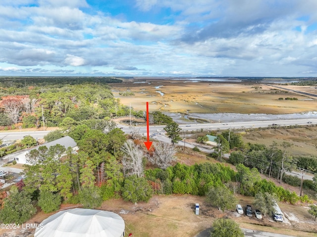 210 Sea Island Pkwy, Beaufort, SC 29907 - photo 4