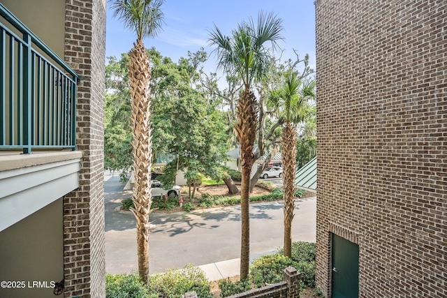 15 Sunset Blvd Unit 1201, Beaufort, SC 29907 - exterior space
