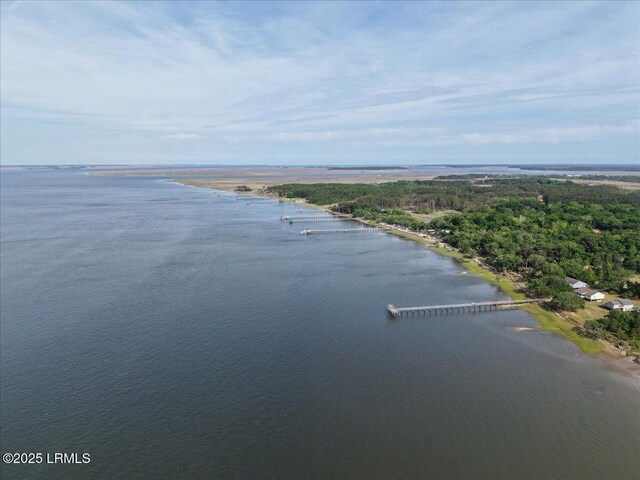 85 Coosaw River Dr, Beaufort, SC 29907 - photo 6