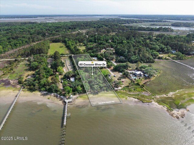 85 Coosaw River Dr, Beaufort, SC 29907 - photo 3