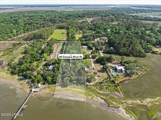 85 Coosaw River Dr, Beaufort, SC 29907 - photo 2