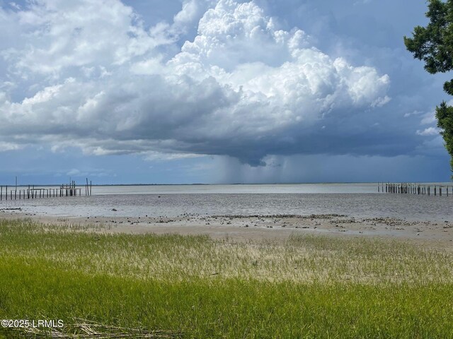 85 Coosaw River Dr, Beaufort, SC 29907 - photo 9