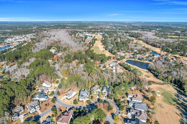 3 Normandy Cir, Bluffton, SC 29910
