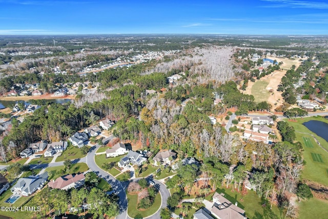 3 Normandy Cir, Bluffton, SC 29910