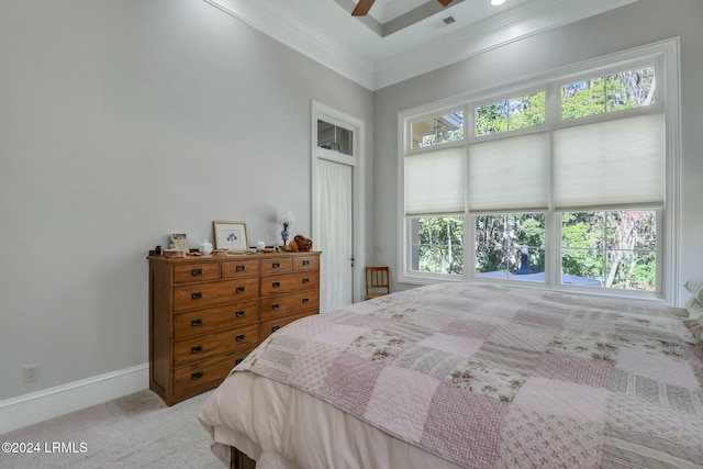 3 Normandy Cir, Bluffton, SC 29910