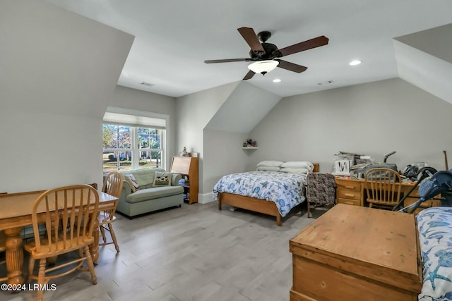 3 Normandy Cir, Bluffton, SC 29910