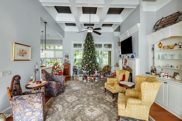 3 Normandy Cir, Bluffton, SC 29910