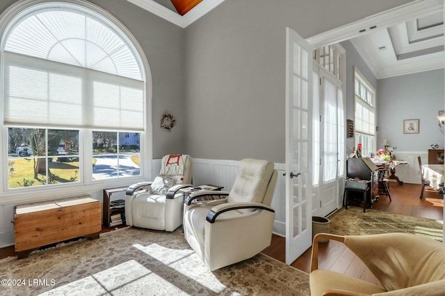 3 Normandy Cir, Bluffton, SC 29910