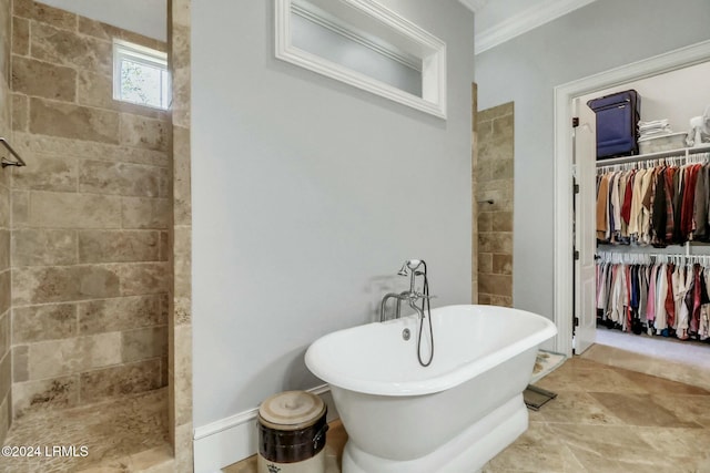 3 Normandy Cir, Bluffton, SC 29910