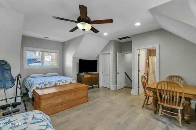 3 Normandy Cir, Bluffton, SC 29910