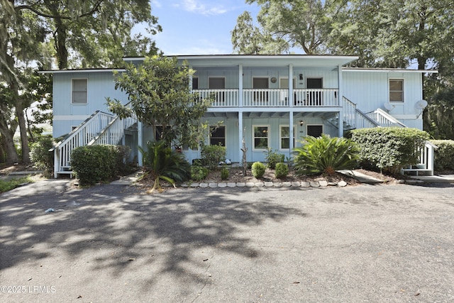 25 Sams Point Rd Unit D1, Beaufort, SC 29907 - photo 2