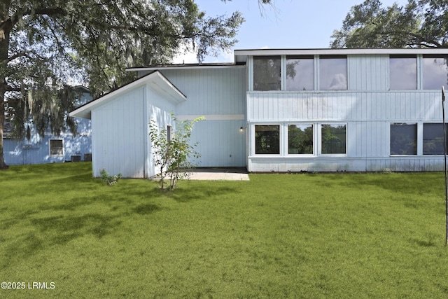 25 Sams Point Rd Unit D1, Beaufort, SC 29907 - photo 44