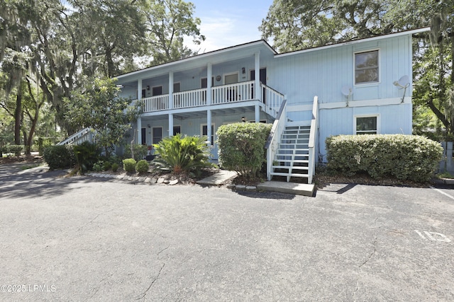25 Sams Point Rd Unit D1, Beaufort, SC 29907 - photo 5
