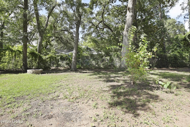 25 Sams Point Rd Unit D1, Beaufort, SC 29907 - photo 41