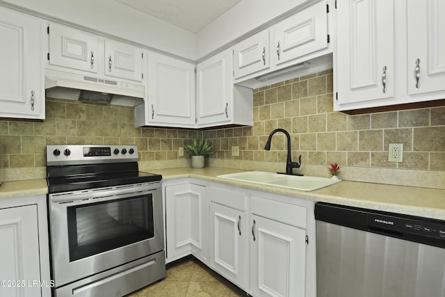 25 Sams Point Rd Unit D1, Beaufort, SC 29907 - photo 26