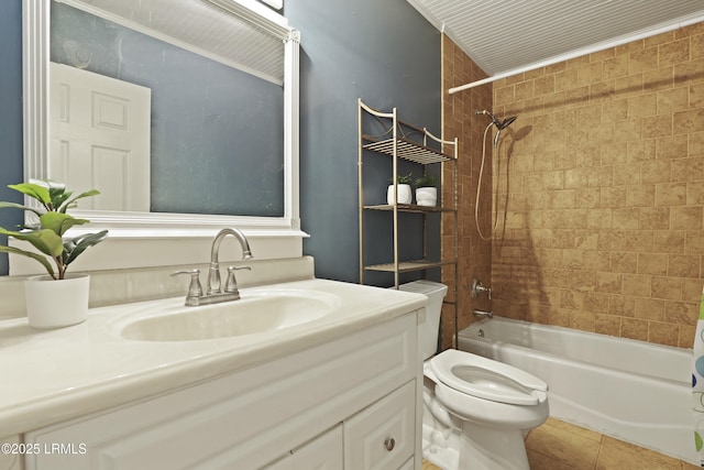 25 Sams Point Rd Unit D1, Beaufort, SC 29907 - photo 29