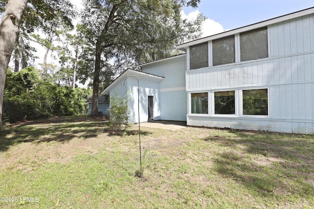 25 Sams Point Rd Unit D1, Beaufort, SC 29907 - photo 43