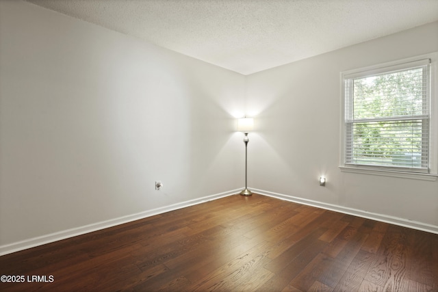25 Sams Point Rd Unit D1, Beaufort, SC 29907 - photo 28