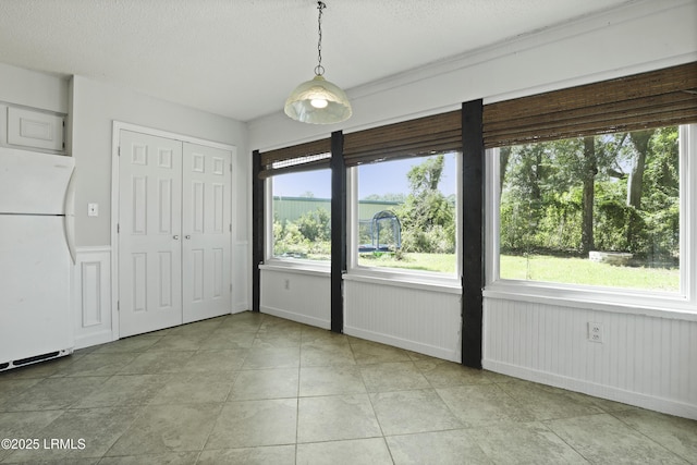 25 Sams Point Rd Unit D1, Beaufort, SC 29907 - photo 18