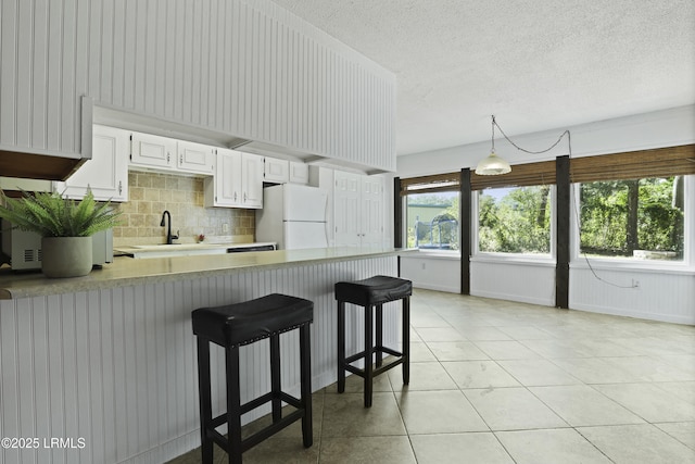 25 Sams Point Rd Unit D1, Beaufort, SC 29907 - photo 17