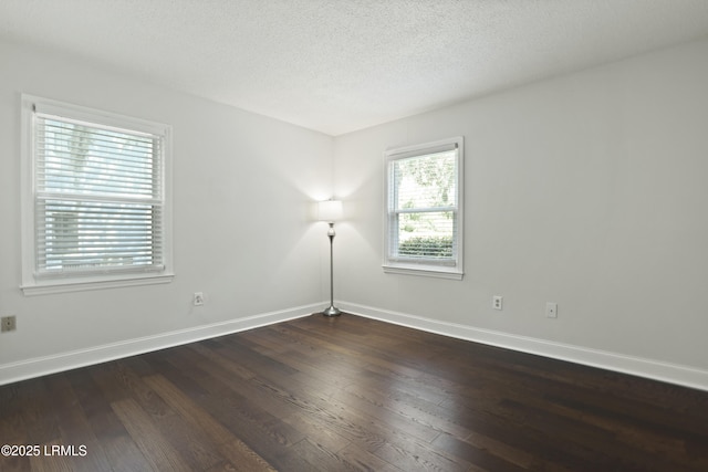 25 Sams Point Rd Unit D1, Beaufort, SC 29907 - photo 32