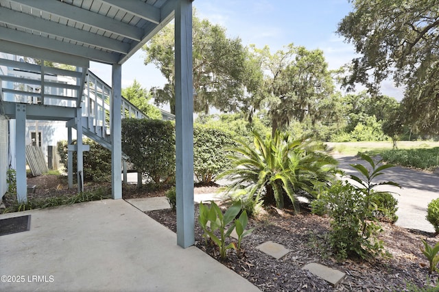 25 Sams Point Rd Unit D1, Beaufort, SC 29907 - photo 11