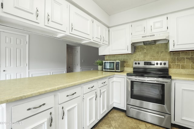 25 Sams Point Rd Unit D1, Beaufort, SC 29907 - photo 23