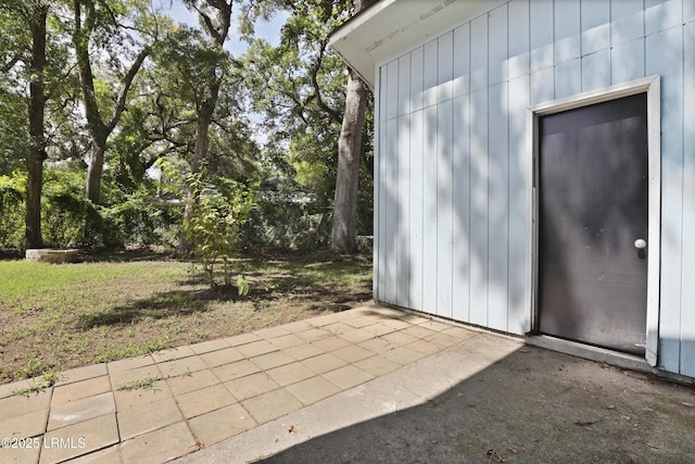 25 Sams Point Rd Unit D1, Beaufort, SC 29907 - photo 37