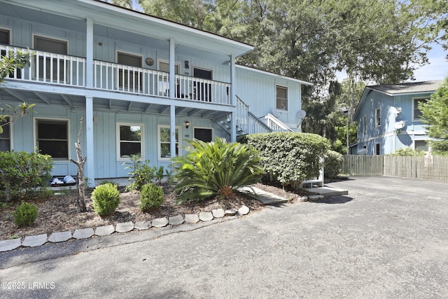 25 Sams Point Rd Unit D1, Beaufort, SC 29907 - photo 10