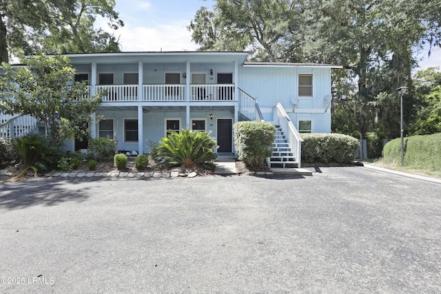 25 Sams Point Rd Unit D1, Beaufort, SC 29907 - photo 3