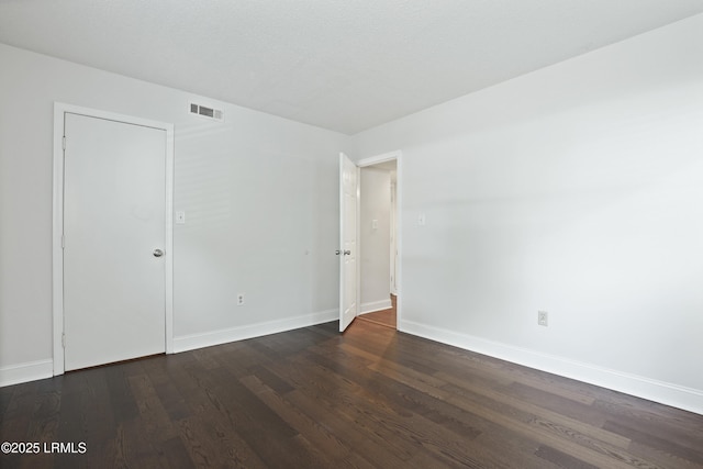 25 Sams Point Rd Unit D1, Beaufort, SC 29907 - photo 34