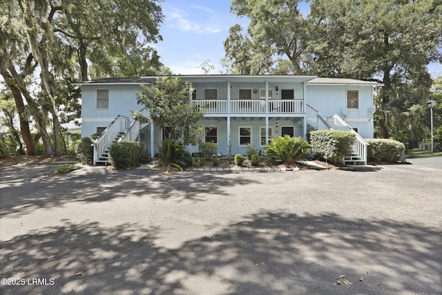 25 Sams Point Rd Unit D1, Beaufort, SC 29907 - photo 8