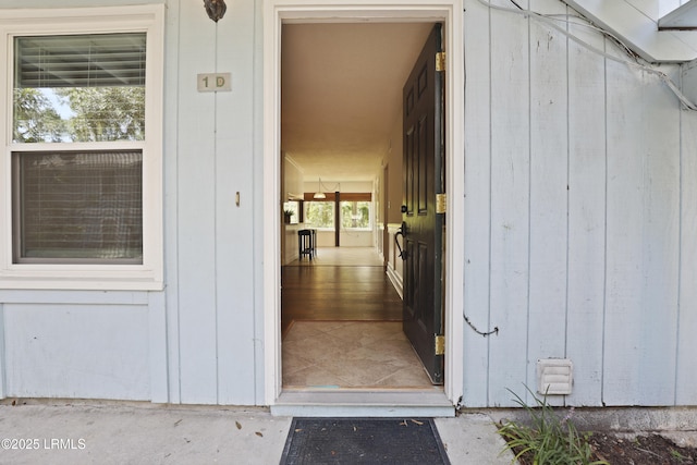 25 Sams Point Rd Unit D1, Beaufort, SC 29907 - photo 12