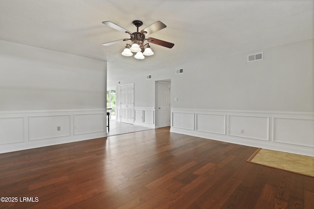 25 Sams Point Rd Unit D1, Beaufort, SC 29907 - photo 14