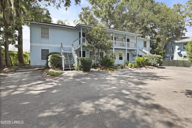 25 Sams Point Rd Unit D1, Beaufort, SC 29907 - photo 6