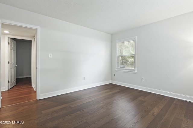 25 Sams Point Rd Unit D1, Beaufort, SC 29907 - photo 33