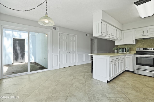 25 Sams Point Rd Unit D1, Beaufort, SC 29907 - photo 20
